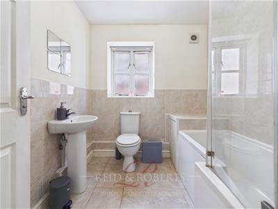 Picture 19